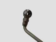 Turbinenschmierrohr PEUGEOT 207 CC (WD_) 1.6 HDi 9651785380C
