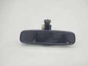 Innenspiegel HONDA CR-V IV (RM_) 1.6 i-DTEC (RE6) 031015905