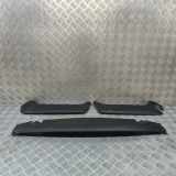 Kofferraumdeckelverkleidung BMW 3 Touring (F31) 318 d xDrive 7263141 7263142