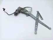 Fensterheber vorne rechts JAGUAR XJ (X308) 4.0 187263000