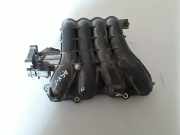 Ansaugbrücke MITSUBISHI ASX (GA_W_) 1.6 MIVEC 0261230299