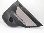 Türpolster hinten rechts KIA SPORTAGE (QL) 1.6 GDI