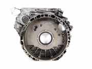 Andere innere Motorteile MERCEDES-BENZ E (W213) E 200 d (213.013) A6540108401 A6540106102