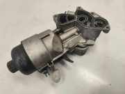 Ölfilterhalter PEUGEOT 308 SW II 1.6 HDi / BlueHDi 115 4238 9801622280