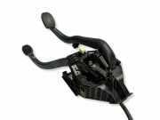 PEDALE SATZ SET BMW 2 Gran Tourer (F46) 218 i 19929610