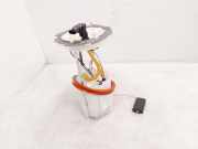 Kraftstofftankpumpe VW TIGUAN (CT1) 1.5 eTSI 058020001P