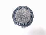 Türlautsprecher vorne links AUDI A3 Sportback (8PA) 1.6 TDI 8V0035415