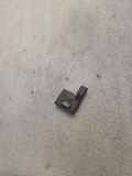 NOx-Sensor RENAULT ESPACE IV (JK0/1_) 2.2 dCi (JK0H) Av50289