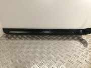 Schwellerinnenverkleidung vorne links BMW 3 Cabrio (E93) 325 i 7178597 7120763