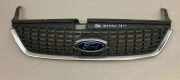 Gitter Grill vorne links FORD MONDEO IV Turnier (BA7) 1.8 TDCi 7S718200A