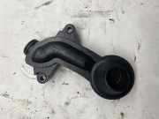 Ölsammler BMW 3 (E90) 320 d 62440410