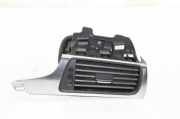 Frischluftgrill AUDI A6 (4G2, C7, 4GC) 2.0 TDI 4G2820902