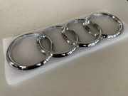 Emblem Audi 100 (4A, C4) 8T0853605