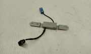 Antennenverstärker MAZDA CX-3 (DK) 2.0 DD1V669N0A