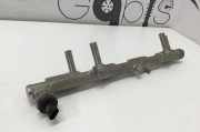 Einspritzleiste BMW 3er (G20, G28, G80) 8665633