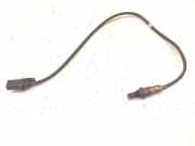 Sauerstoffsensor (Lambdasensor)