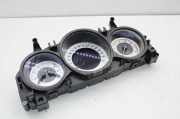 Kombiinstrument MERCEDES-BENZ C (W204) C 180 CGI (204.049) A2049003808