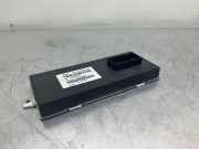 Aktives Fahrwerkssteuergerät BMW 5 Touring (E61) 530 d 6783986