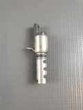 Einlassventil VW Golf VII (5G) 4555520H3