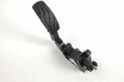 Fahrpedal Renault Talisman Grandtour (KP) 180020000R