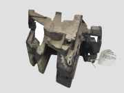 Stoßstangenhalterung hinten links CITROËN C5 III Break (TD_) 2.0 HDi 165 9681048480