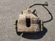 Bremssattel links vorne Toyota Avensis (T22)