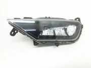 Nebelscheinwerfer links VOLVO XC60 II (246) T8 Hybrid AWD 31395865