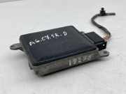 Blindzonenmodul AUDI A6 Avant (4G5, C7, 4GD) 3.0 TFSI quattro 4G0907566