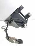Distronic VOLVO S60 II DRIVe / D2 31341378
