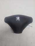 Lenkrad Airbag PEUGEOT 107 1.0