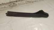 Other Boot Trunk Parts BMW i4 (G26) M50 9448320