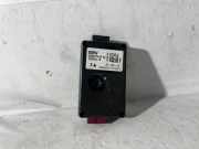 Antennenverstärker BMW 3 (F30, F80) 330 d 9231443