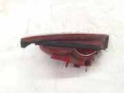 Lampenträger Heckleuchte rechts Audi A4 (8K, B8)