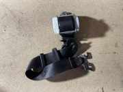 Sicherheitsgurt links vorne BMW 3er (E90) 33059848