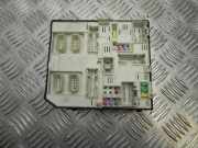 Sicherungskasten RENAULT ZOE (BFM_) ZOE 284B64259R