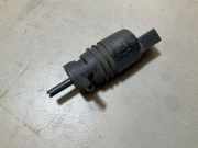 Elektromotor für Scheinwerferreinigung Mercedes-Benz Sprinter 5t Kasten (906) 2218690121