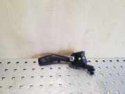 Drehknopf drehen SKODA OCTAVIAII (1Z3) 1.9 TDI 1K0953513E