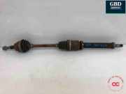 Kardanwelle Ford Focus III (DYB) F1F13B436PB