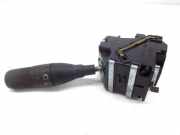 Drehknopf drehen RENAULT ESPACE II (J/S63_) 2.2 (J/S637, J63G)