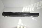 Abdeckung Seitenschweller aus Kunststoff rechts BMW 6 (E63) 645 Ci 7008856