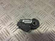 Regelventile für Innenraumheizung PEUGEOT RCZ 2.0 HDi T1002120VC