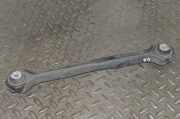 Querlenker hinten links BMW 3 (E90) 335 d 6763471