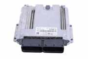 Motorsteuergerät LAND ROVER RANGE ROVER VELAR (L560) 2.0 D 4x4 0281034746 H7A3-12C520-FDC