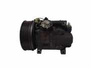 Kondensatpumpe Klimaanalge MAZDA 3 (BL) 2.2 MZR CD H12A1AE4DC