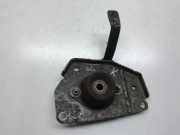 Getriebelager PEUGEOT 308 (4A_, 4C_) 1.6 HDi 9658252780