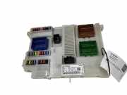 Sicherungskasten VOLVO V60 2.0 D4 31412970