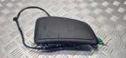 Sitzairbag vorne links PEUGEOT 307 SW (3H) 2.0 HDI 90 BAMPT10659 5191198