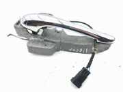 Türgriff links Maserati Quattroporte V () 052Z22