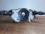 Lenkstockschalter RENAULT LAGUNA III (BT0/1) 2.0 dCi (BT08, BT0K, BT0J, BT14, BT1A, BT1D) 255670005RA