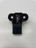 MAP-Sensor VW PASSAT Variant B6 (3C5) 2.0 FSI 4motion 06B906051